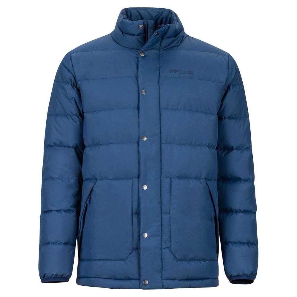 Marmot Warm II Down Fill Jacket